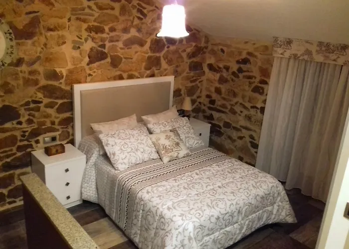 Casa Mara-Pidre